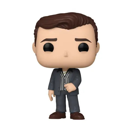 Goodfellas Henry Hill Funko Pop Vinyl Figure #1503 displayed as a collectible toy