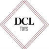 DCLToys