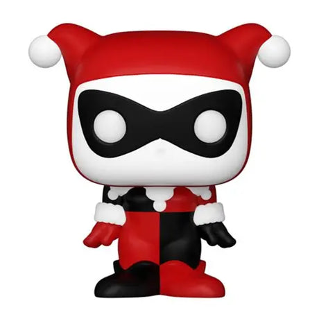 Funko Pop Marvel Deadpool X-Men Mini Figure in Black suit