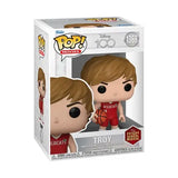 High School Musical Troy Funko Pop Vinyl Figure Michael Williams Collectible Figurine