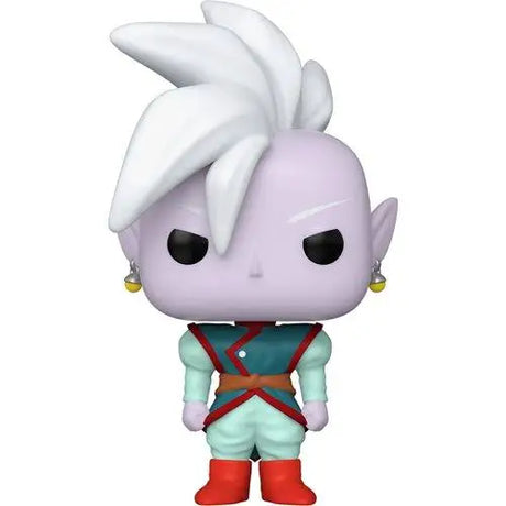 Dragon Ball Super Shin Figure Pop Vinyl Figure