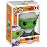 Dragon Ball Z Piccolo Funko Pop Vinyl Figure