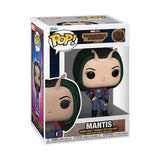 Mantis Pop Vinyl Figure: Guardians of the Galaxy Volume 2 - Funko Pop Vinyl Figure Marvel