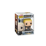 Harry Potter Funko Pop Vinyl Mini Figure Collection