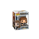 Funko Pop Vinyl Figure Harry Potter Hermione Bitty Pop!