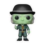 Munster vinyl figure from haunted mansion series by Fun decor!