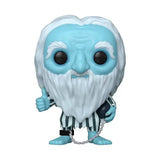 Haunted Mansion Gus Funko Pop Vinyl Figure