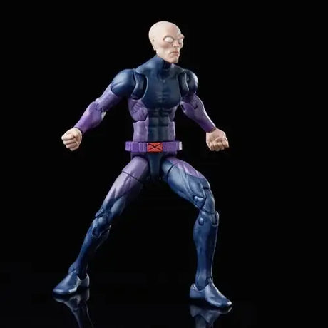 Marvel Legends Darwin Action Figure from X-Men Universe