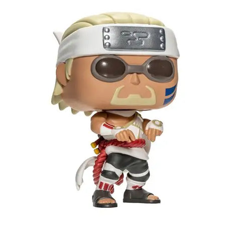 Killer Bee Funko Pop Vinyl Figure Exclusive