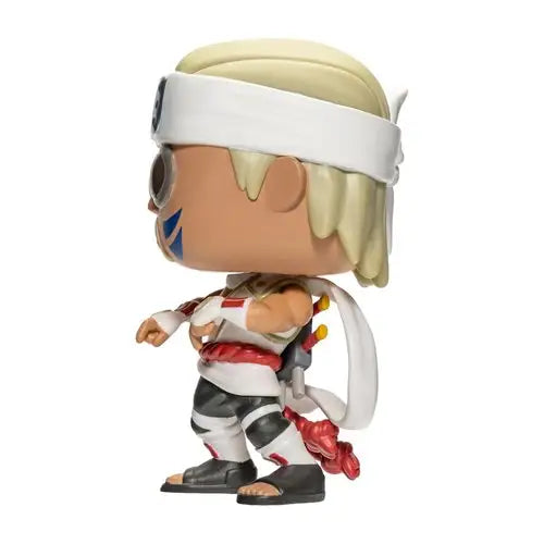 Exclusive Killer Bee Vinyl Figure - Entertainment Earth Exclusive Funko Pop Marvel 2 - Captain Marvel