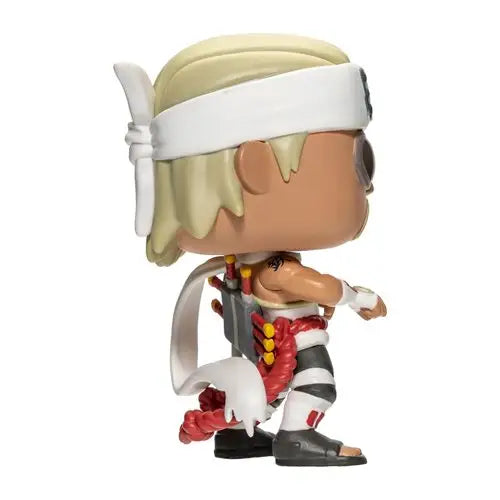 Exclusive Killer Bee Funko Pop Vinyl Figure - Entertainment Earth Exclusive