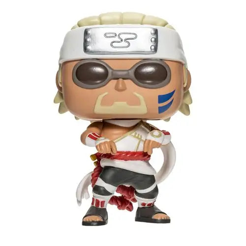 Killer Bee Funko Pop Vinyl Figure - Entertainment Earth Exclusive