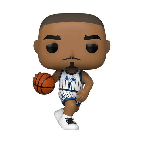 Penny Hardaway NBA Legends Funko Pop Vinyl Figure