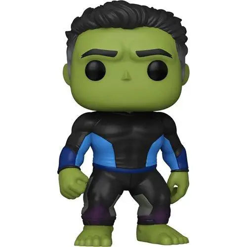 She-Hulk Hulk Vinyl Figure - Funko Pop Marvel Collectible