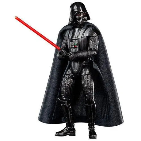 Vintage Collection Darth Vader Action Figure - Star Wars Gift