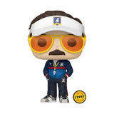 AFC Richmond Ted Lasso Funko Pop Vinyl Figure