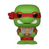 Teenage Mutant Ninja Turtles Bitty Pop Vinyl Figure