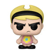 Mandy Funko Pop figure from The Grim Adventures of Billy & Mandy product line