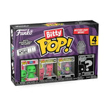 The Nightmare Before Christmas Oogie Boogie Bitty Pop mystery toy box_Bitty Pop_Oogie Boogie_mini figure.