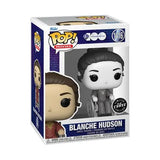 Blanche Hudson Funko Pop Vinyl Figure from Baby Jane