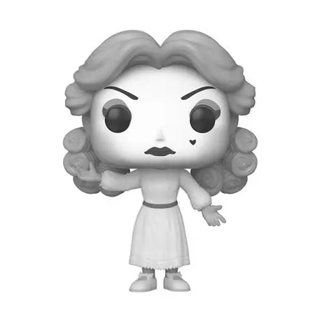 Baby Jane Hudson Funko Pop Vinyl Figure #1415 - Collectible Horror Toy