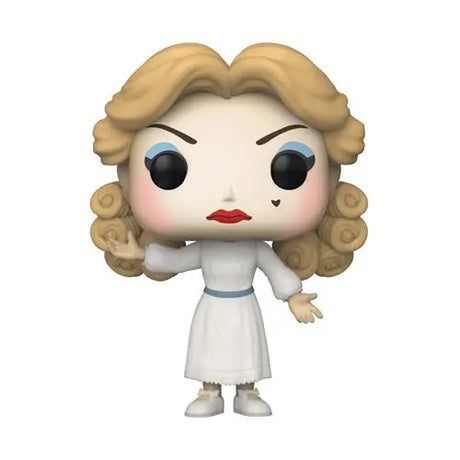 Baby Jane Hudson Funko Pop Vinyl Figure #1415 - Wizard of Oz Pop Vinyl Figure