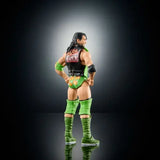 WWE Ultimate Edition Razor Ramon action figure from WWE Ultimate collection